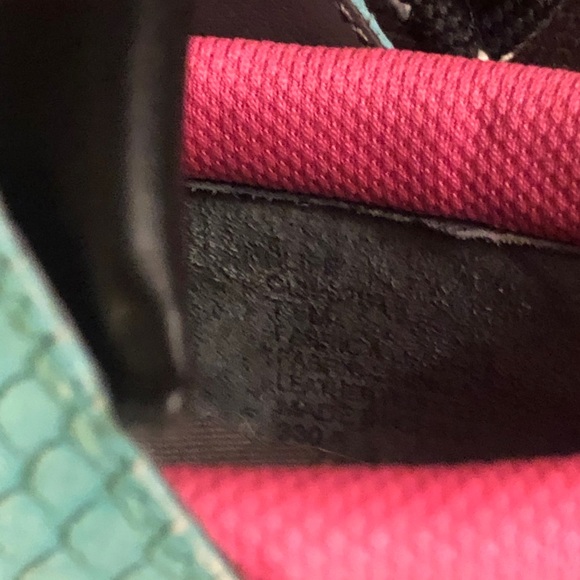 **Steve Madden’s** SZ 7.5 - Picture 6 of 9